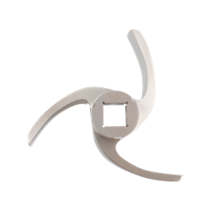 S216-02C-316-A 1.png