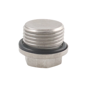 P1GX70PLUG-SS-A 1.png