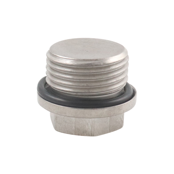 P1GX70PLUG-SS-A 1.png