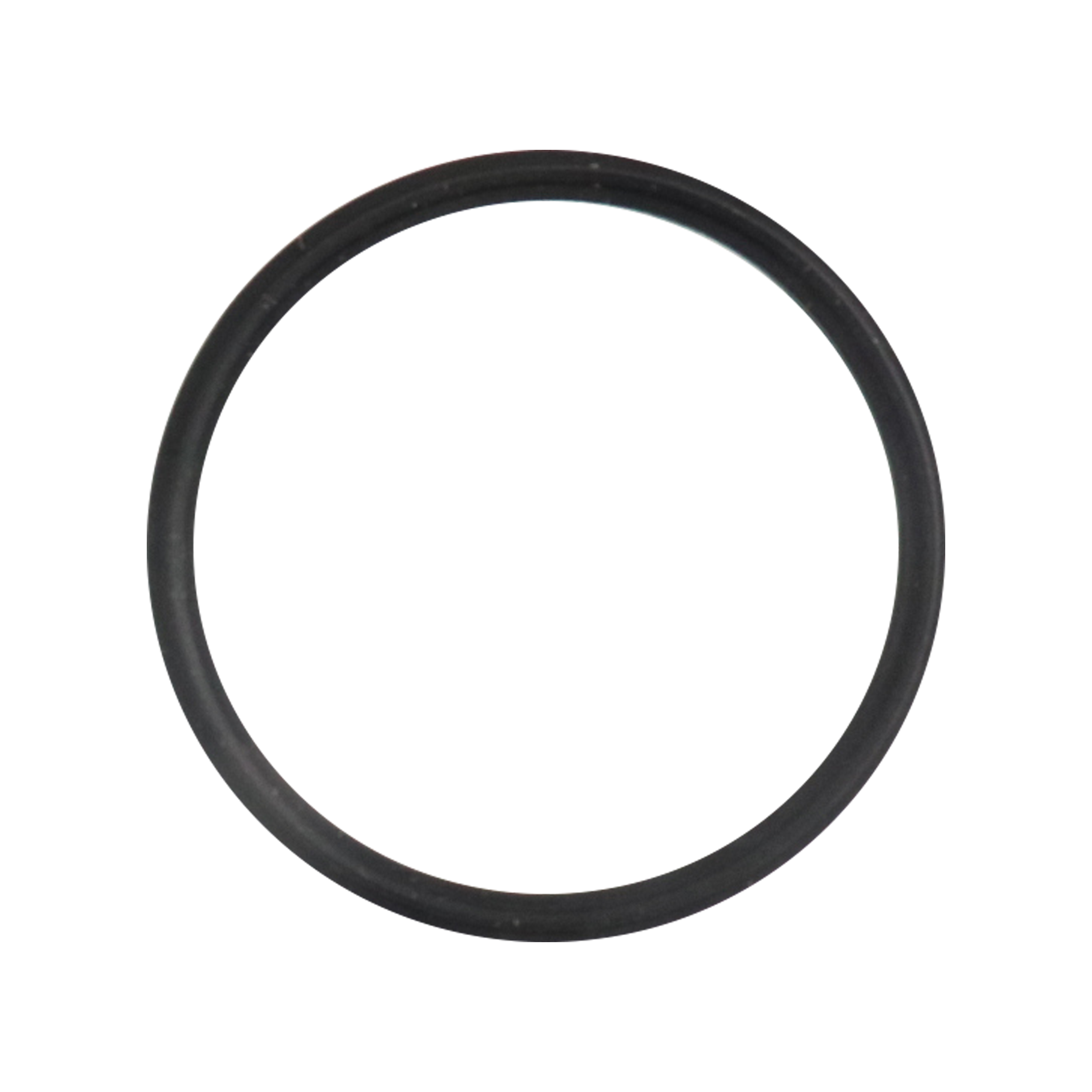 Impeller Nut Gasket, made of Buna material, manufactured by Ampco.