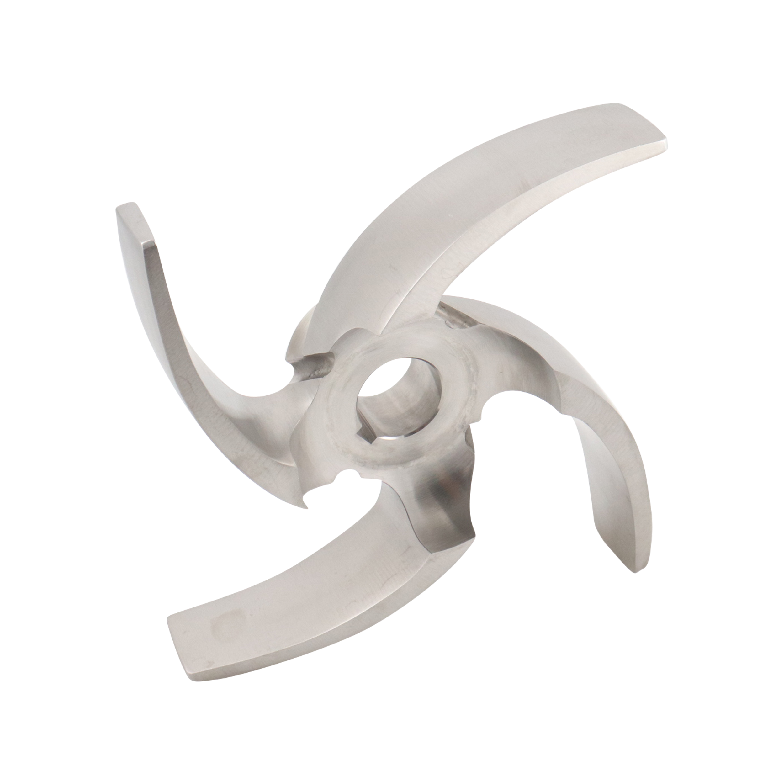 S218-02CP-316 1.png