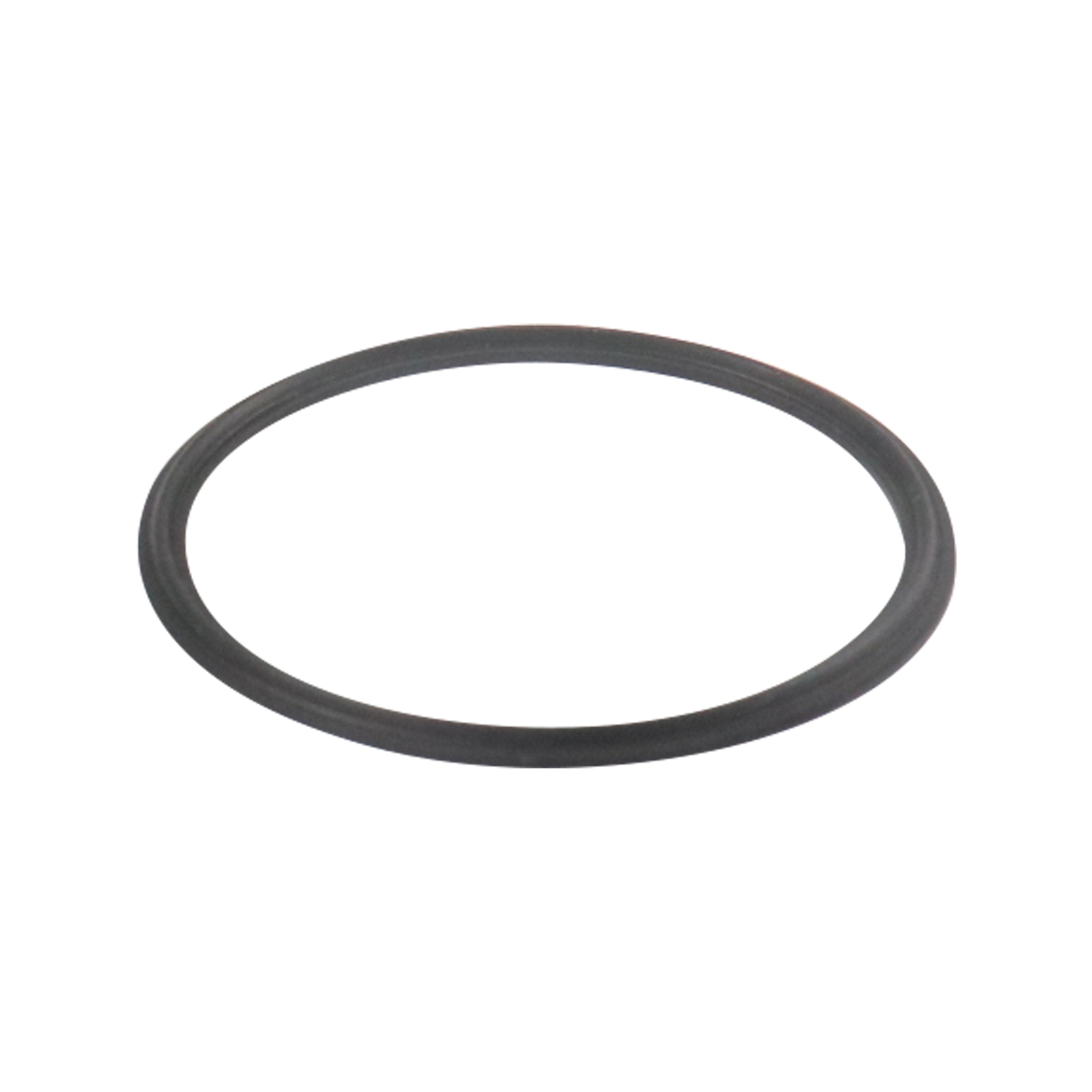 Impeller back gasket made of buna for Ampco pumps