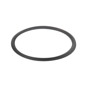 Impeller back gasket made of buna for Ampco pumps