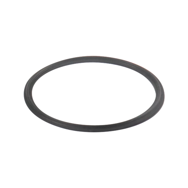Impeller back gasket made of buna for Ampco pumps
