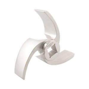 S216-02C-316-A.png