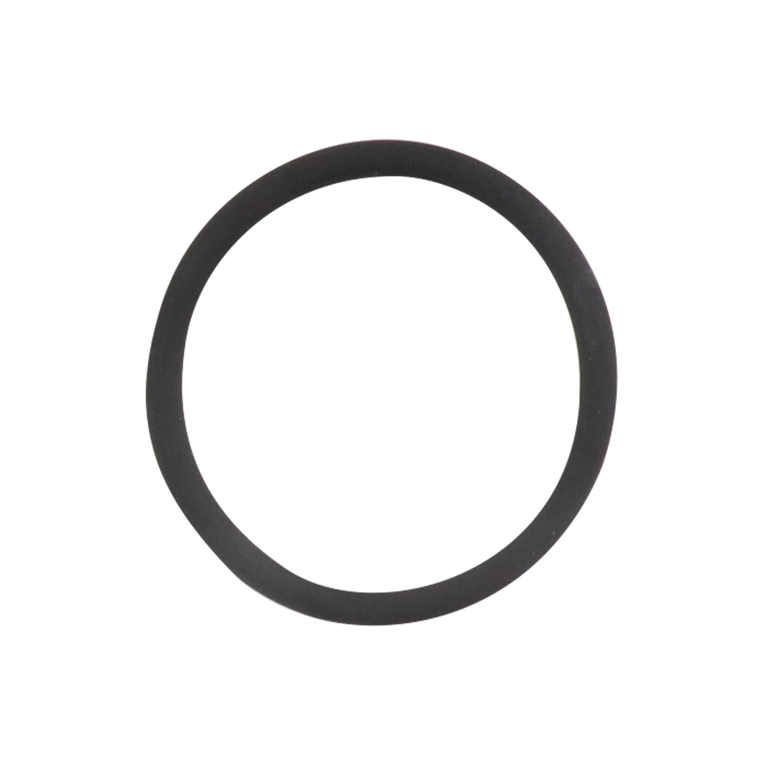 O-ring made from Viton, FDA approved, compatible with 218 and 328 pumps.