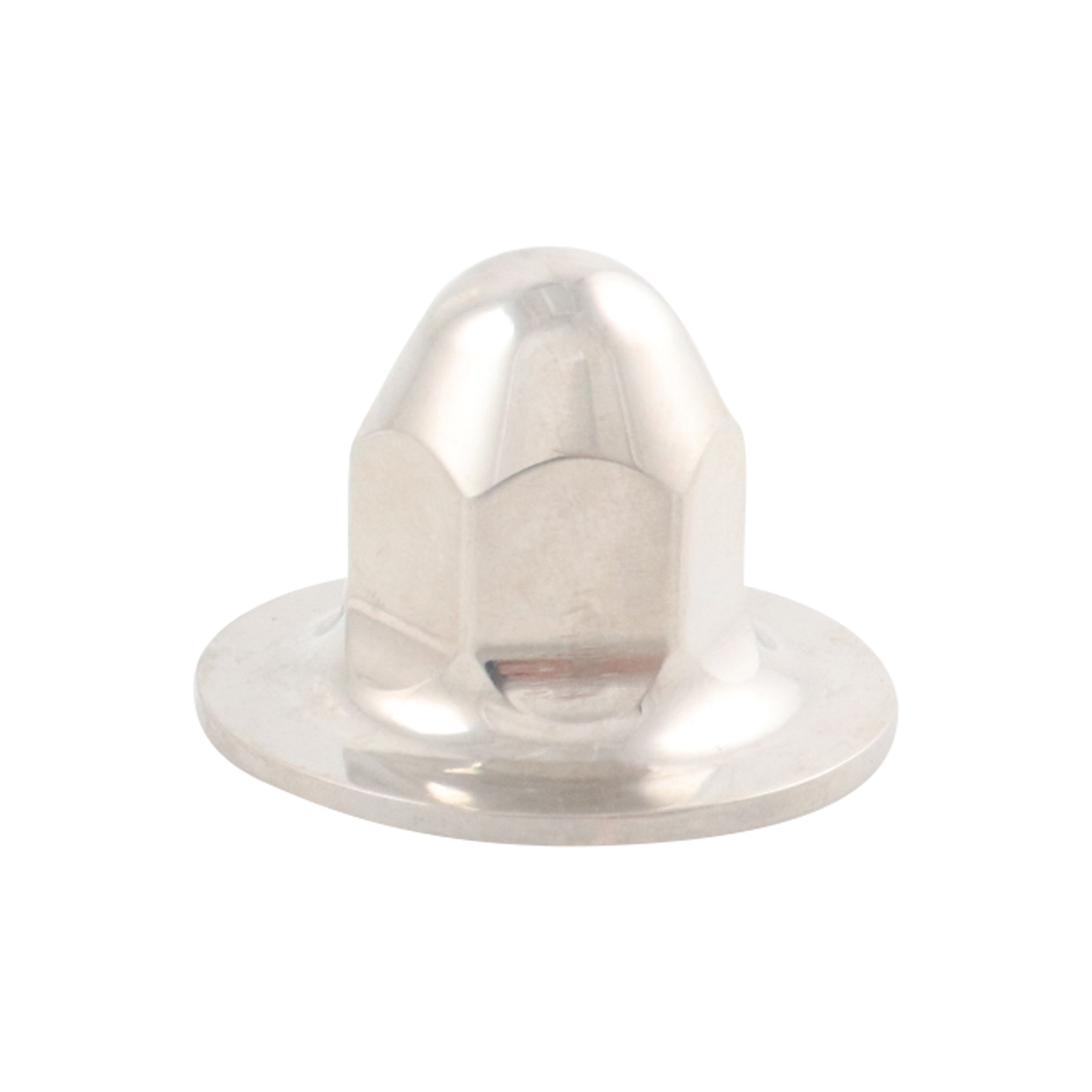 S4410-91C-316L.png
