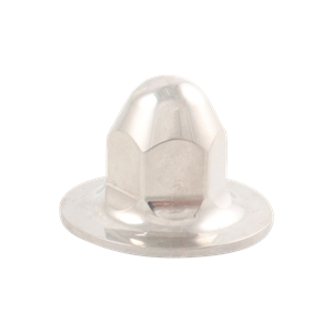 S4410-91C-316L.png