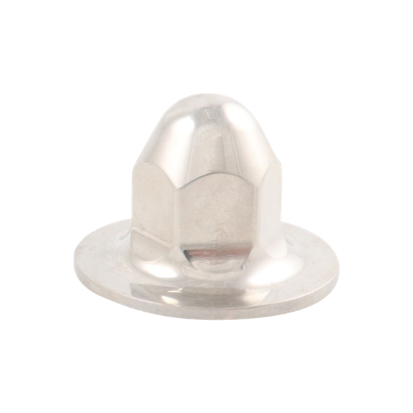 S4410-91C-316L.png