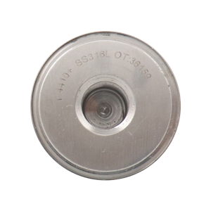 S4410-91C-316L 1.png