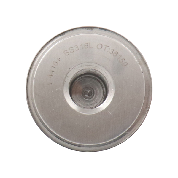 S4410-91C-316L 1.png