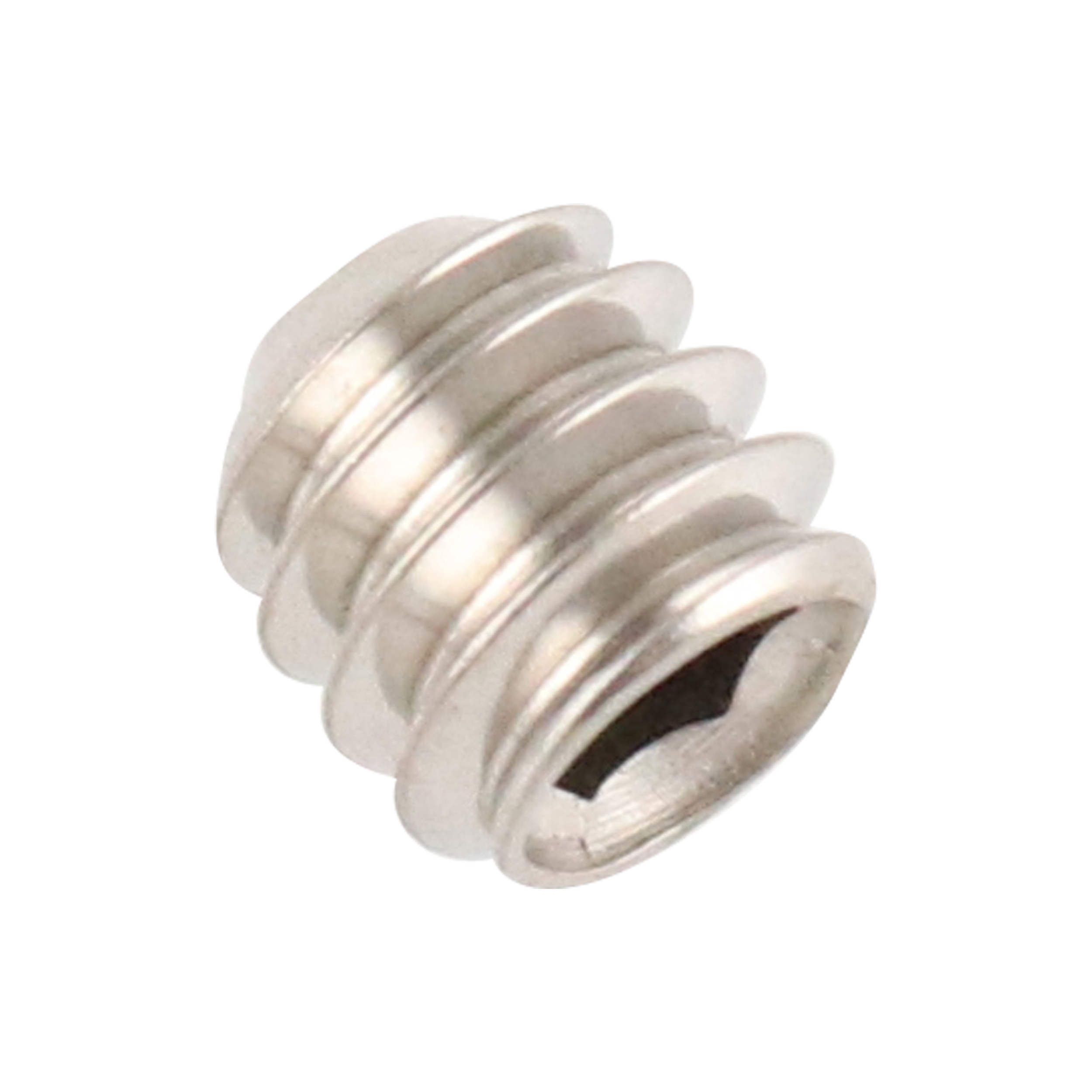 Drive collar screw set SS 216E 218E 328E 4410E