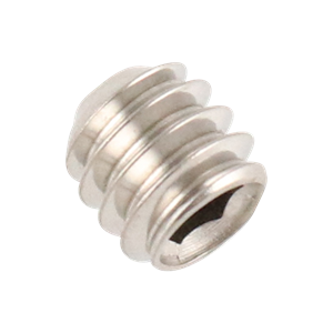 Drive collar screw set SS 216E 218E 328E 4410E