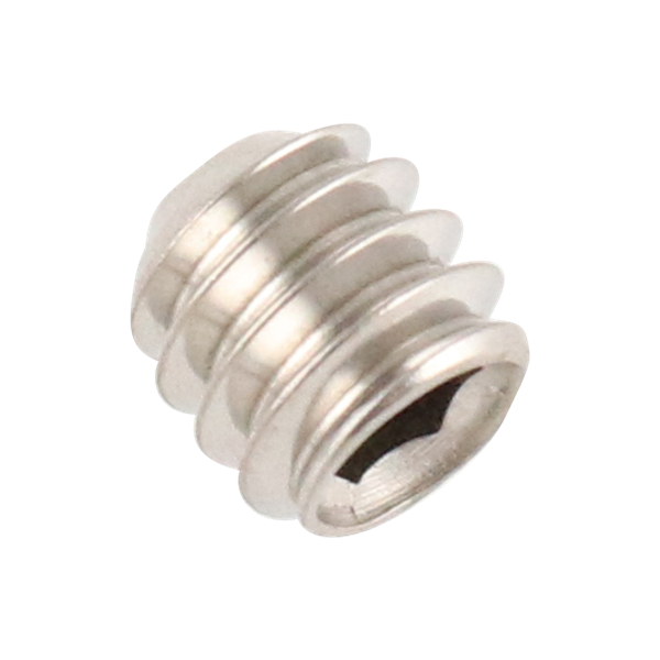 Drive collar screw set SS 216E 218E 328E 4410E