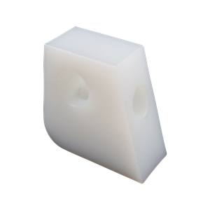 SEF-2-02-6-UHMW.png