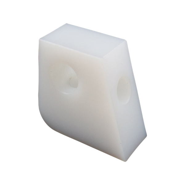 SEF-2-02-6-UHMW.png