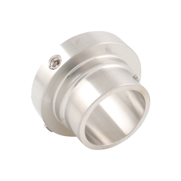 SP216D-23P-316L 1.png