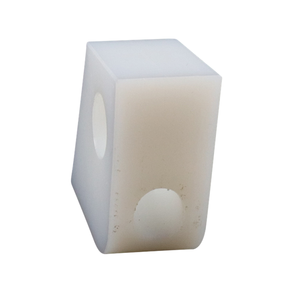 SEF-2-02-6-UHMW 2.png