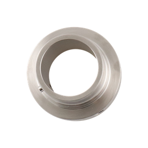 SP216D-23P-S-A 1.png