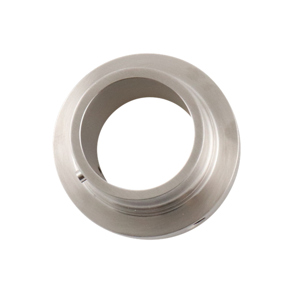 SP216D-23P-S-A 1.png
