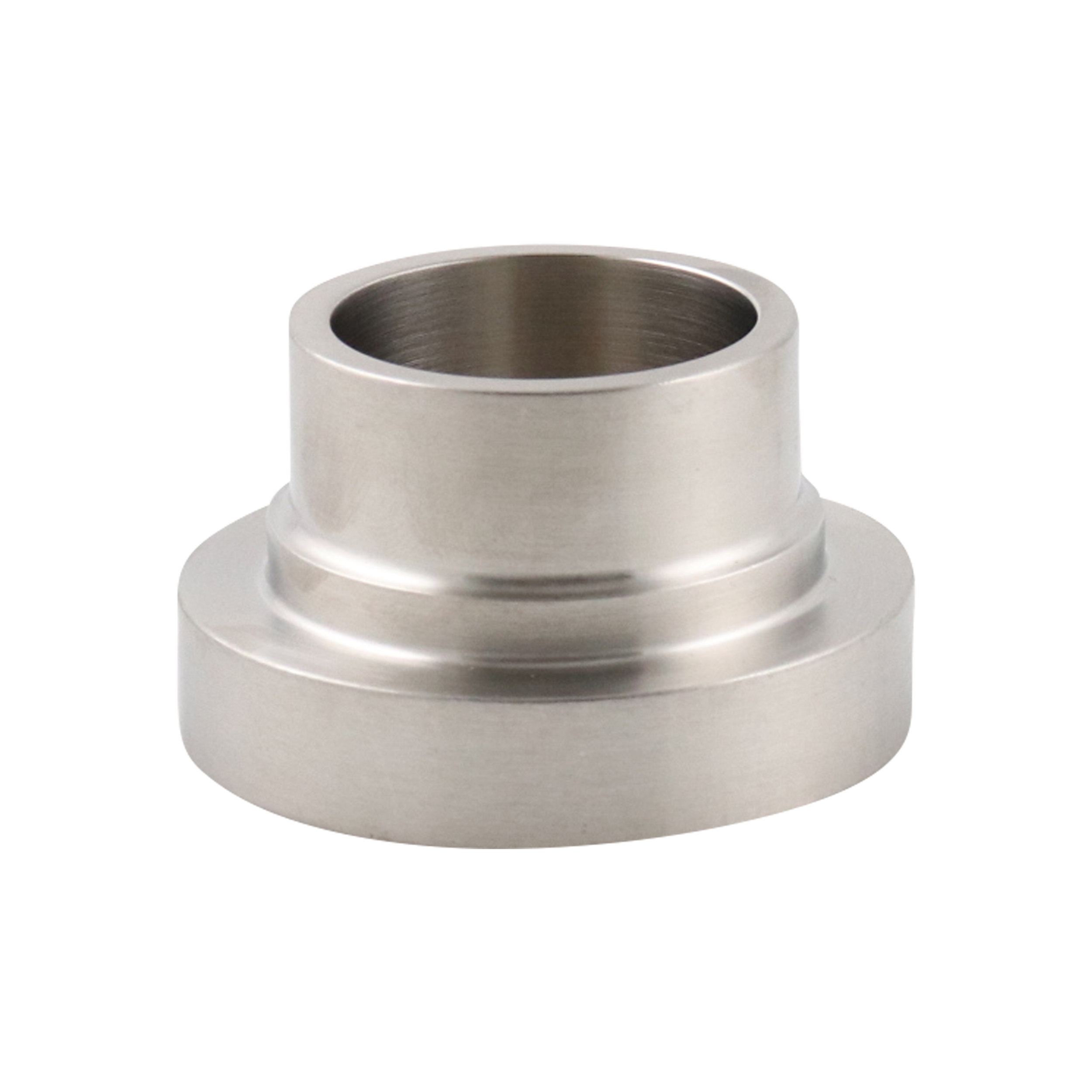 Drive collar screw set, 216D 218D 328D 4410D, Ampco