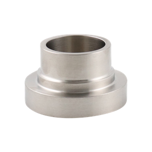 Drive collar screw set, 216D 218D 328D 4410D, Ampco