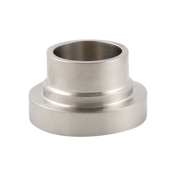Drive collar screw set, 216D 218D 328D 4410D, Ampco