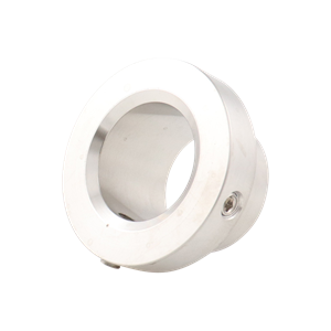 SP216D-23P-316L 2.png