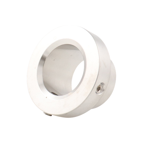 SP216D-23P-316L 2.png