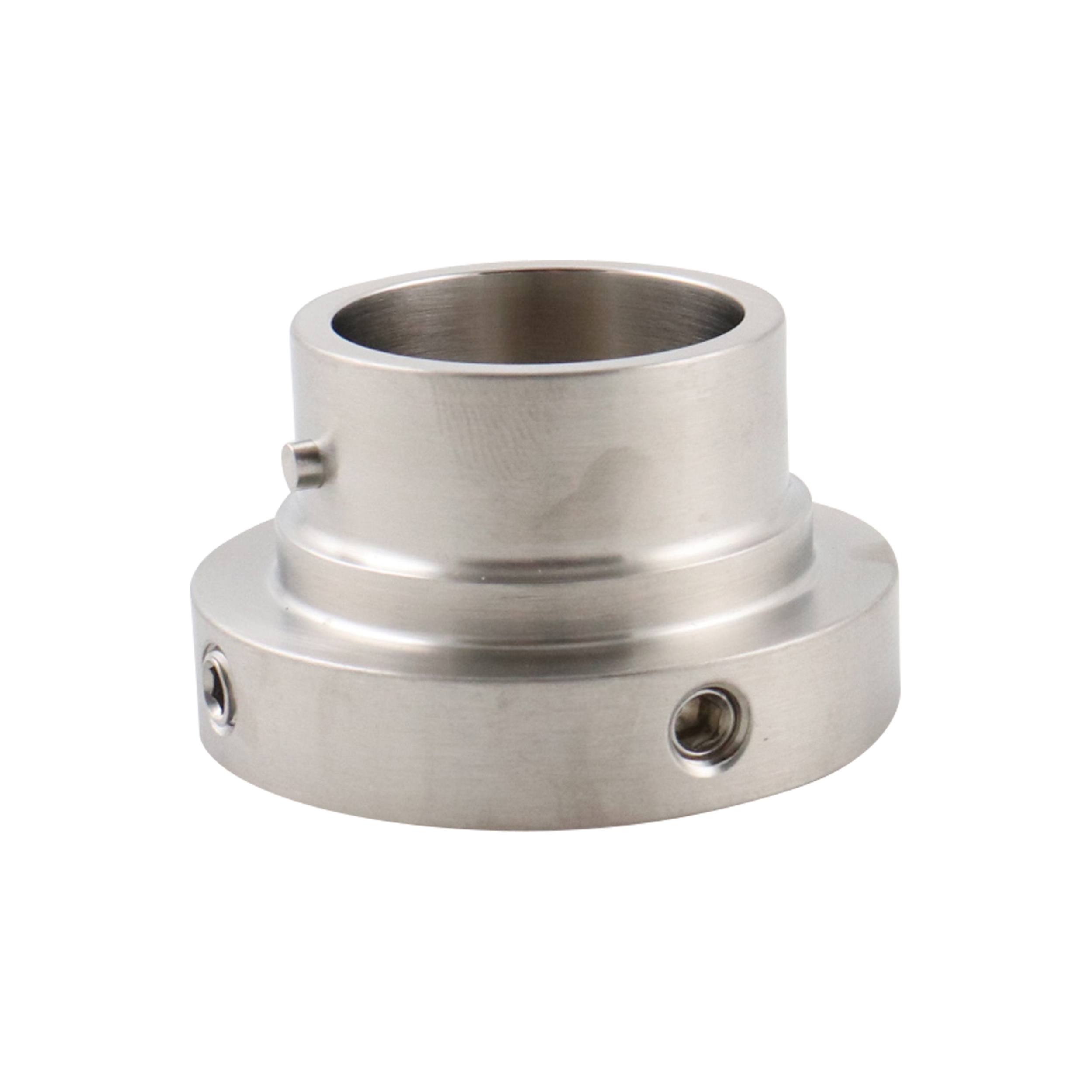 SP216D-23P-S-A.png