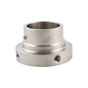 SP216D-23P-S-A.png