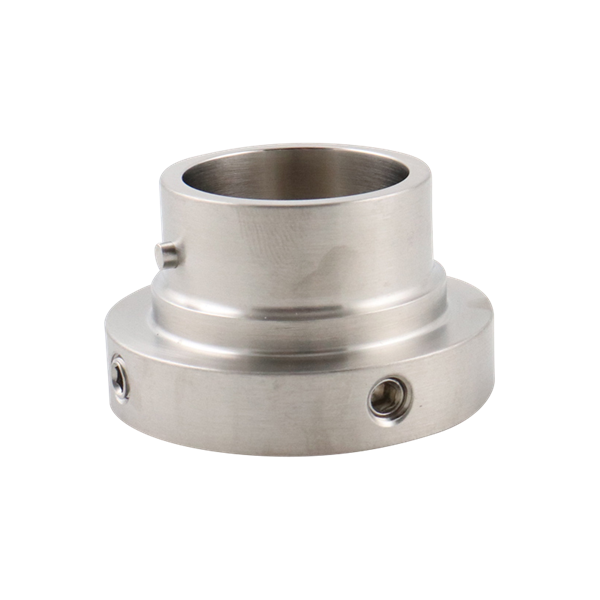 SP216D-23P-S-A.png