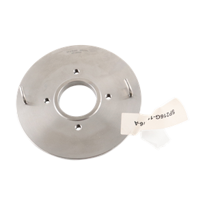 SP216G-11-316-A.png