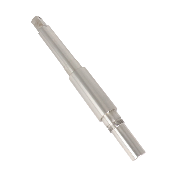 SP5410D-06D-316 1.png