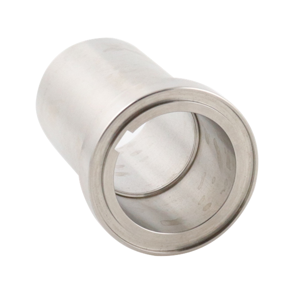 SX8103721 1.png