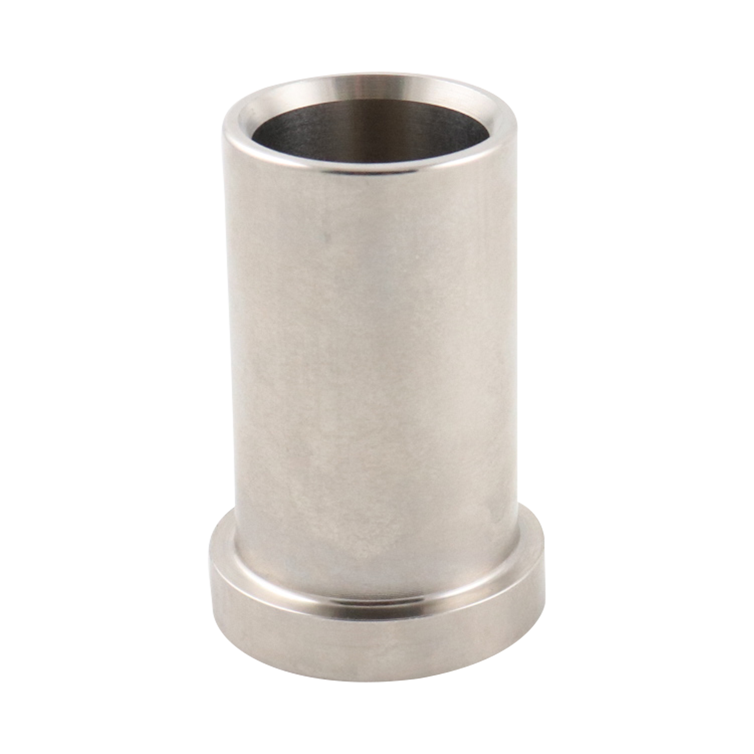 sleeve shaft assembly, complete, ZC2 1.5 x 1.25 size, compatible with Ampco applications