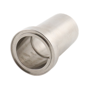 SX8103721 2.png