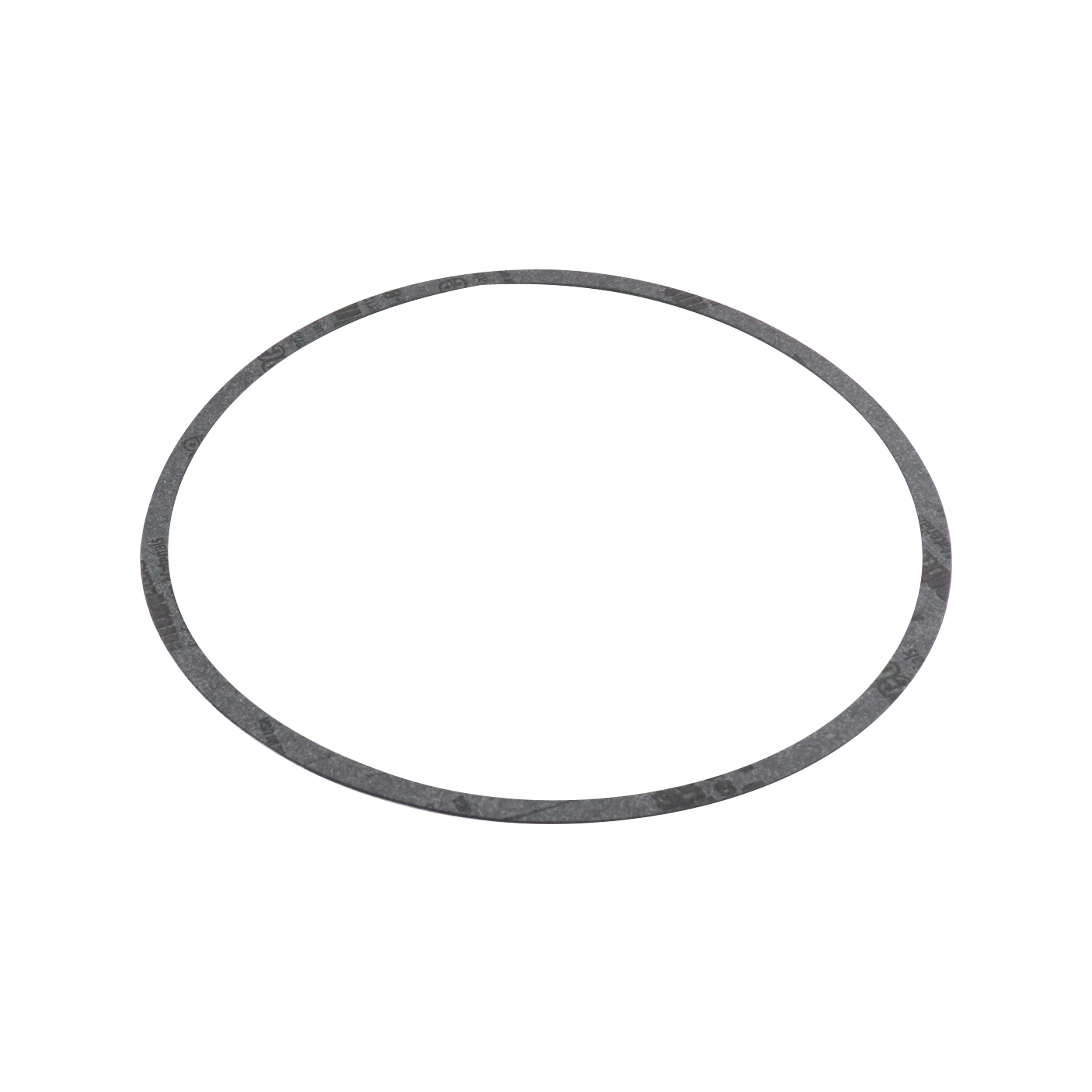 Casing gasket ZC2 1.5" x 1.25" Ampco