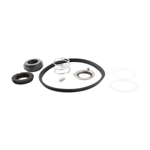Seal kit, buna, DG, C216, Ampco