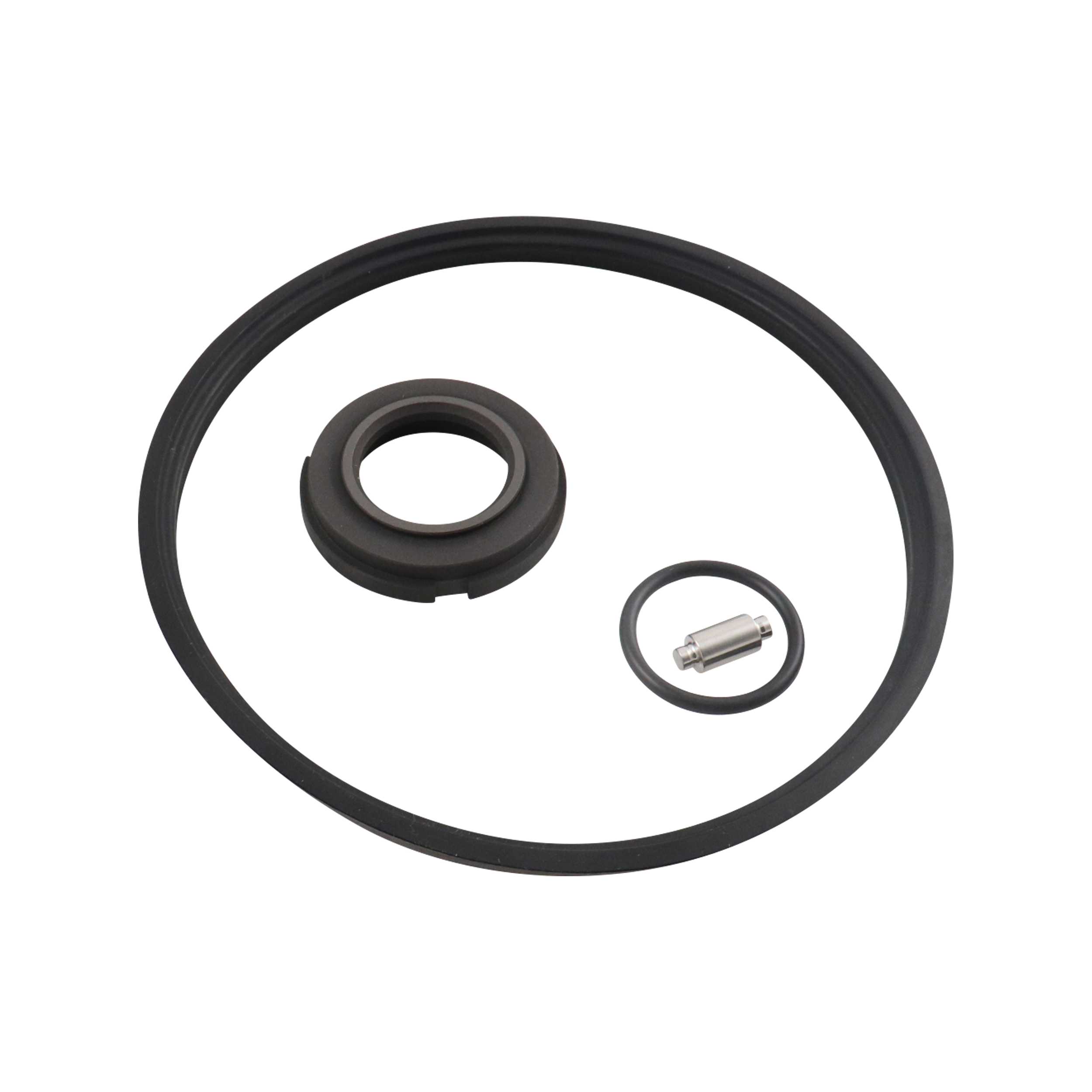 Seal kit buna material for C216 pumps by Ampco