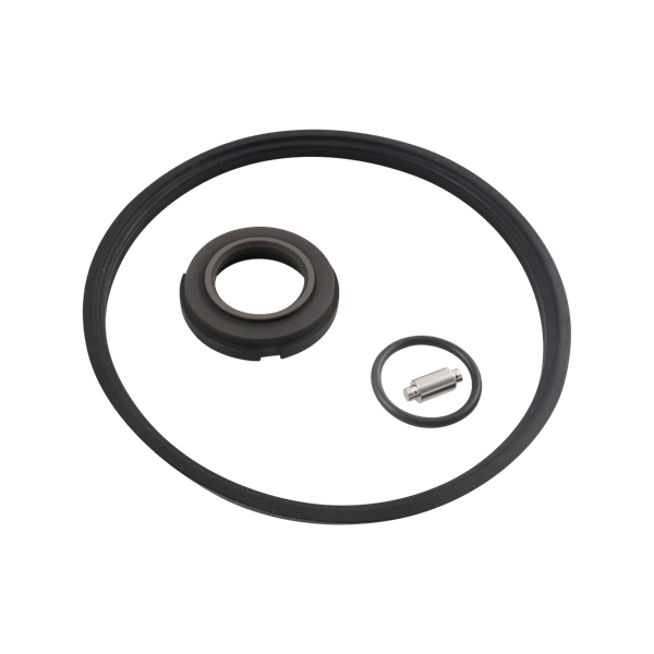 Seal kit buna material for C216 pumps by Ampco