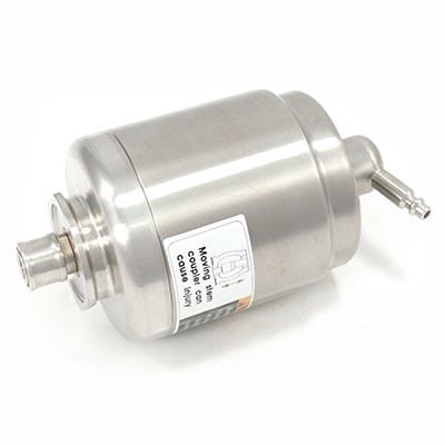 Type 15 actuator diaphragm