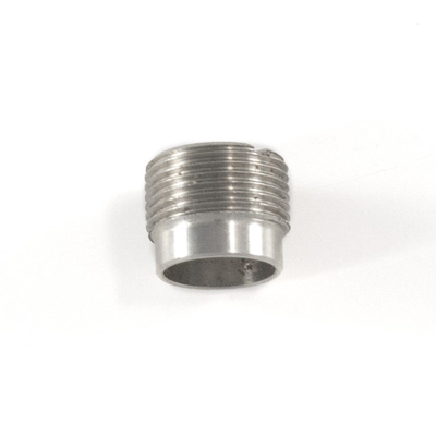 Bushing, air valve