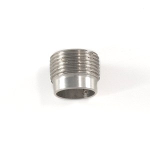 Bushing, air valve