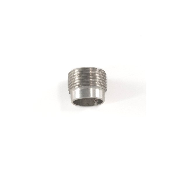 Bushing, air valve