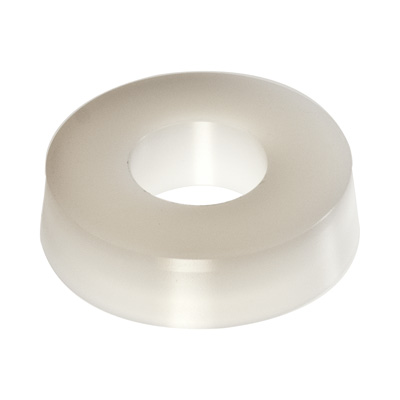 Piston sample valve for Alfa Laval seat valves