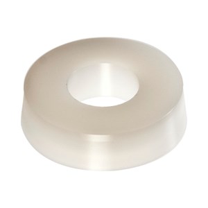 Piston sample valve for Alfa Laval seat valves