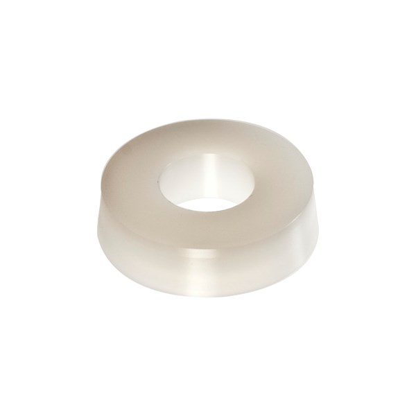Piston sample valve for Alfa Laval seat valves