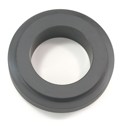 Seal seat, silicon carbide, 4410