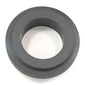 Seal seat, silicon carbide, 4410